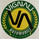 Logo Vignali Automobili srls
